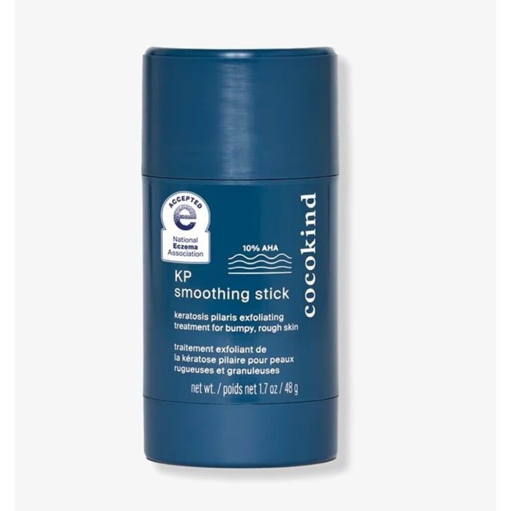 NEW Cocokind KP Smoothing Stick
